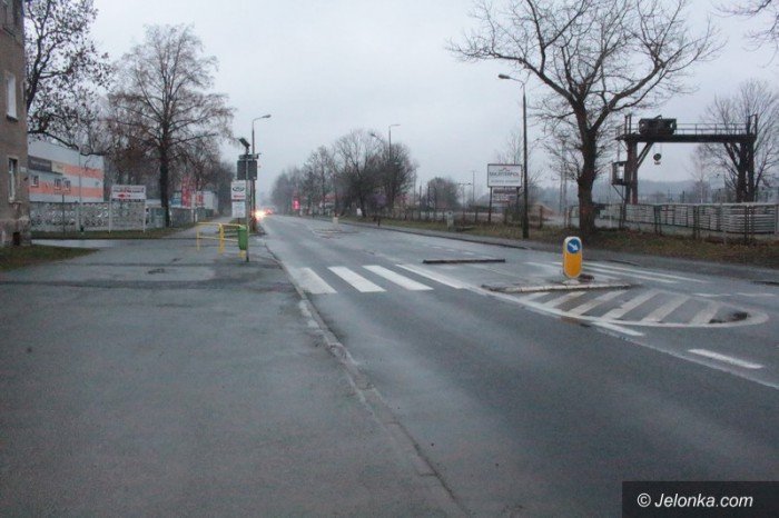 prace-na-wincentego-pola-blizej-konca-foto-60855