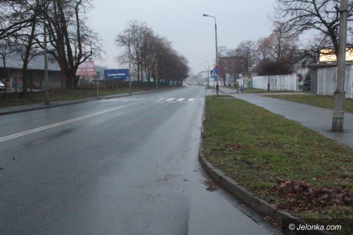 prace-na-wincentego-pola-blizej-konca-foto-60855