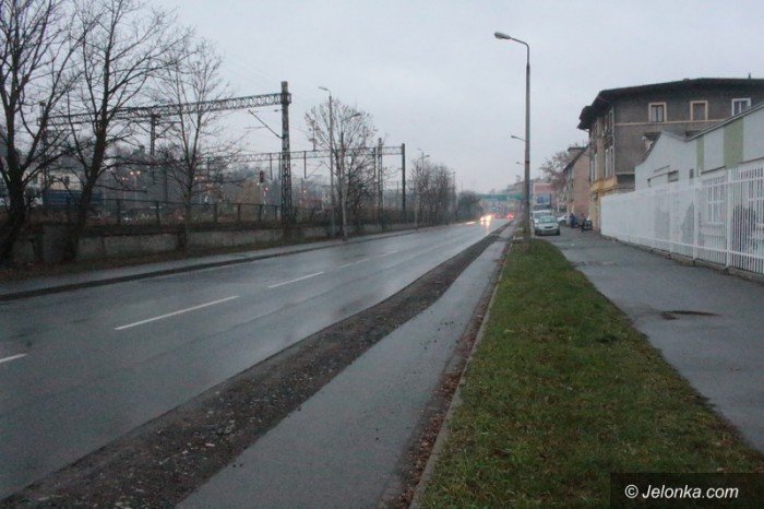 prace-na-wincentego-pola-blizej-konca-foto-60855
