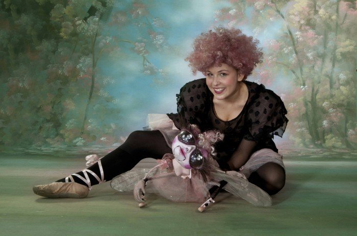 teatr-animacji-gra-takze-dla-niewidomych-widzow-foto-60856