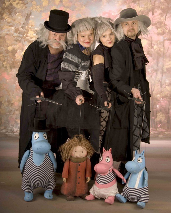 teatr-animacji-gra-takze-dla-niewidomych-widzow-foto-60856