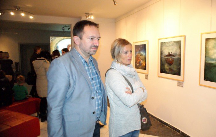 surrealizm-karkonoski-i-nie-tylko-w-muflonie-foto-60857