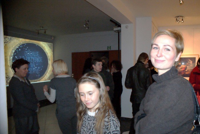 surrealizm-karkonoski-i-nie-tylko-w-muflonie-foto-60857