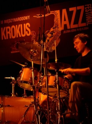 iii-dzien-krokus-jazz-festival-koncert-michaa-urbaniaka-6086