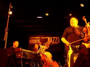 iii-dzien-krokus-jazz-festival-koncert-michaa-urbaniaka-6086