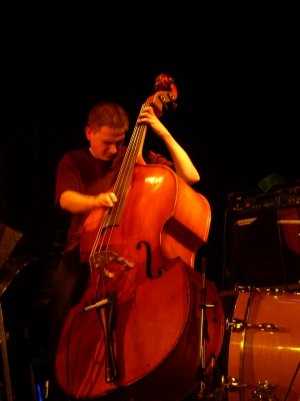 iii-dzien-krokus-jazz-festival-koncert-michaa-urbaniaka-6086