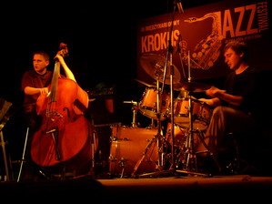 iii-dzien-krokus-jazz-festival-koncert-michaa-urbaniaka-6086