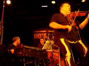 iii-dzien-krokus-jazz-festival-koncert-michaa-urbaniaka-6086