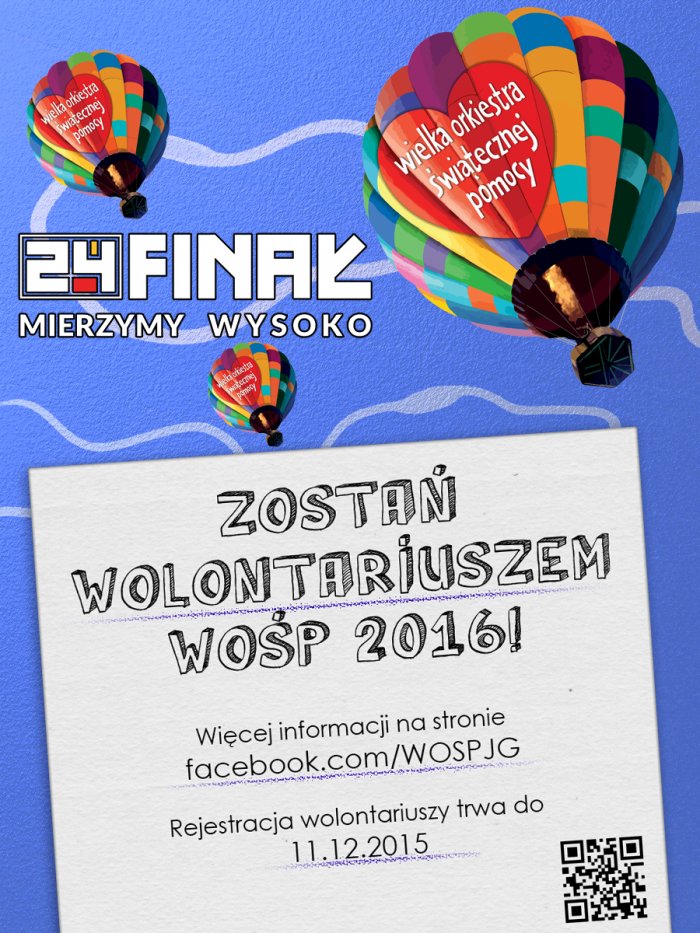 zostan-wolontariuszem-wosp-trwaja-zapisy-60869