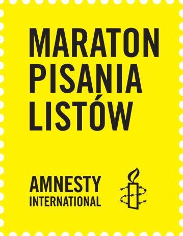 maraton-pisania-listow-z-zumbowym-akcentem-60871