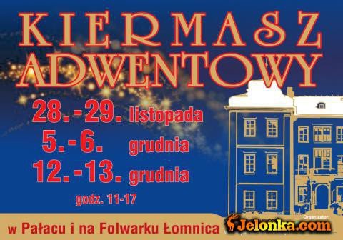 adwentowy-kiermasz-w-omnicy-od-dzisiaj-60873