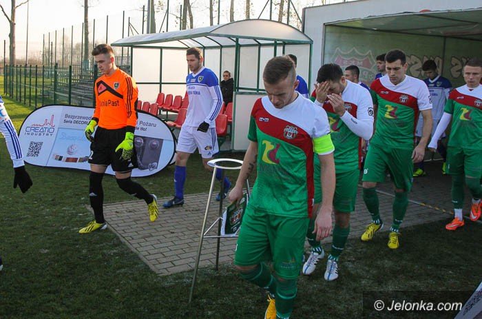 remis-na-koniec-roku-foto-60874