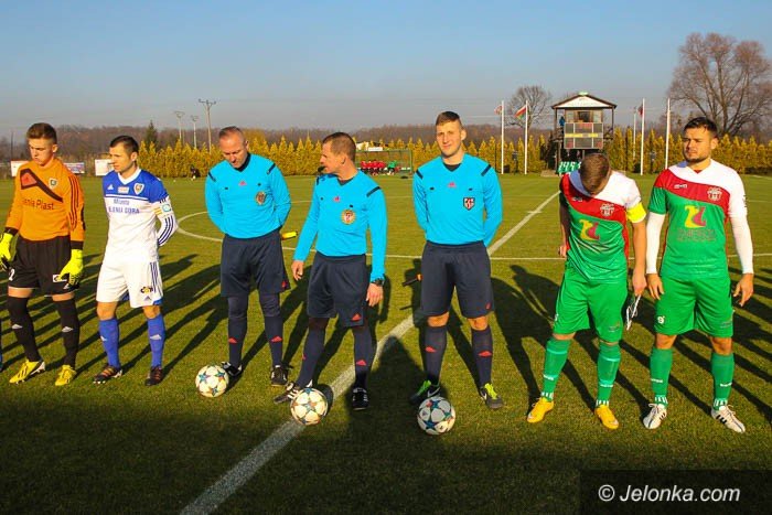remis-na-koniec-roku-foto-60874
