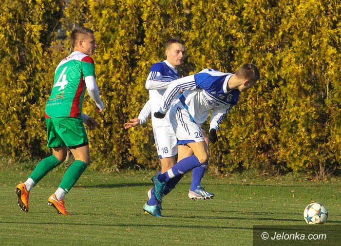 remis-na-koniec-roku-foto-60874
