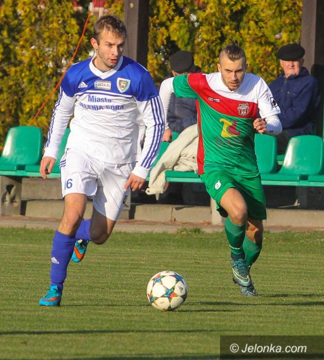 remis-na-koniec-roku-foto-60874