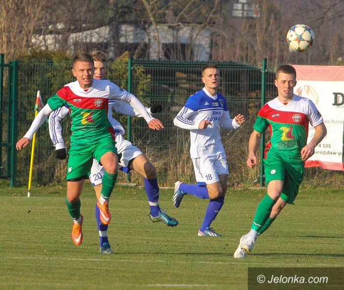 remis-na-koniec-roku-foto-60874