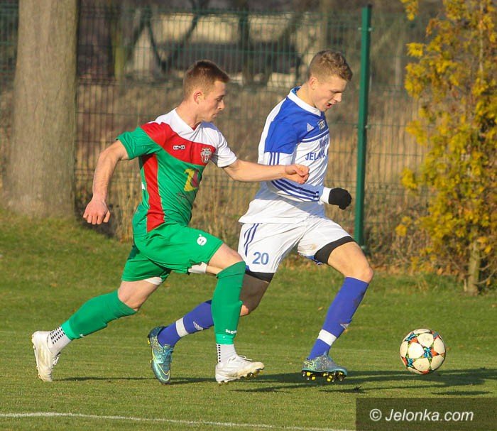 remis-na-koniec-roku-foto-60874