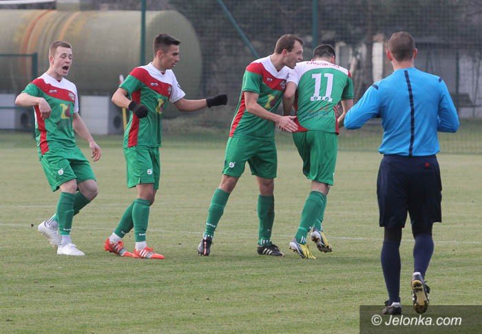 remis-na-koniec-roku-foto-60874