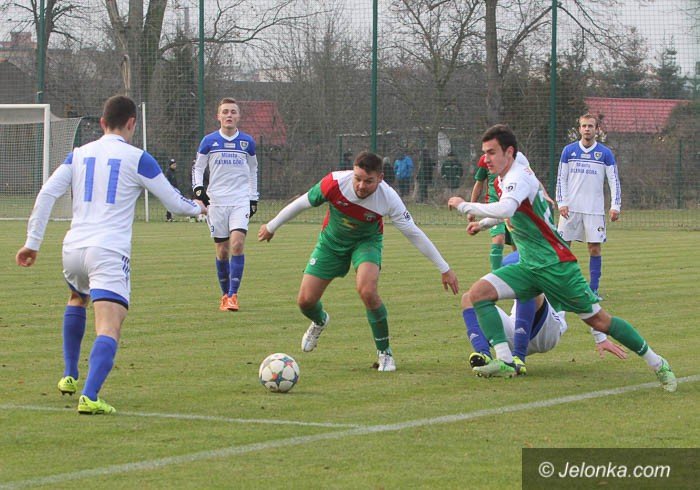 remis-na-koniec-roku-foto-60874