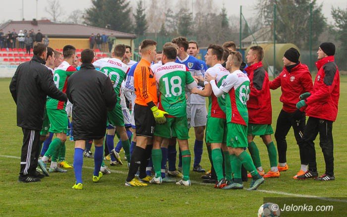 remis-na-koniec-roku-foto-60874