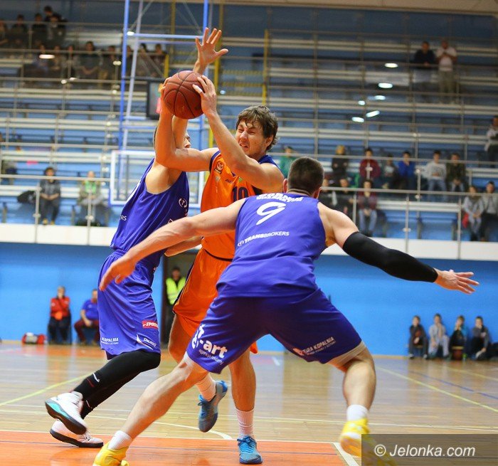 derby-dla-gornika-wabrzych-foto-60875