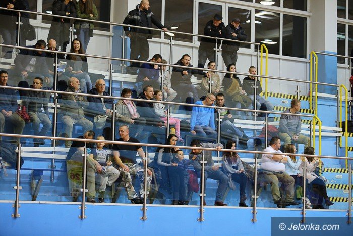 derby-dla-gornika-wabrzych-foto-60875