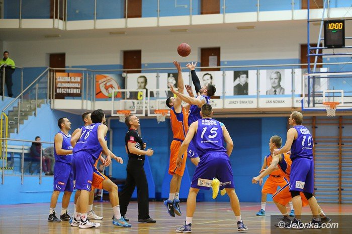 derby-dla-gornika-wabrzych-foto-60875