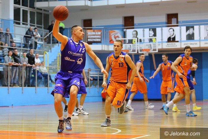 derby-dla-gornika-wabrzych-foto-60875