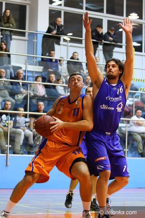 derby-dla-gornika-wabrzych-foto-60875