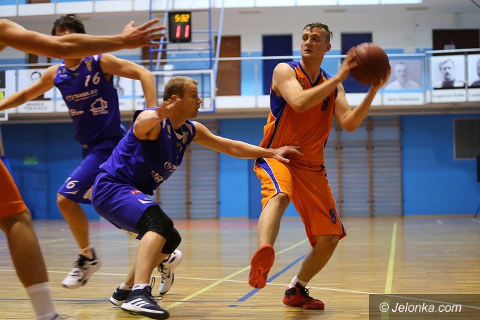 derby-dla-gornika-wabrzych-foto-60875
