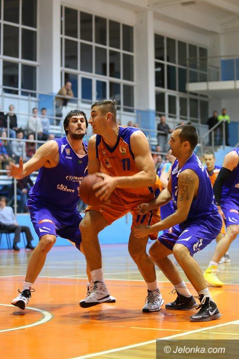 derby-dla-gornika-wabrzych-foto-60875