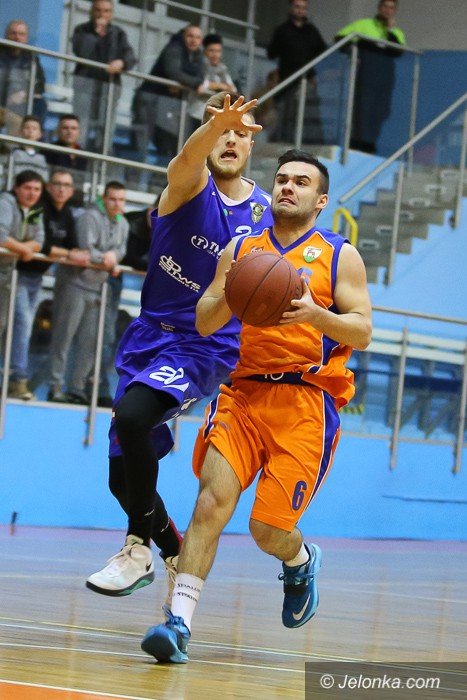 derby-dla-gornika-wabrzych-foto-60875