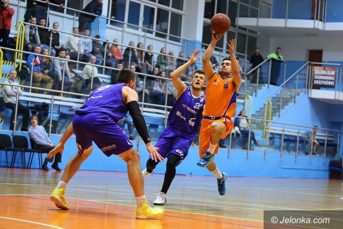 derby-dla-gornika-wabrzych-foto-60875