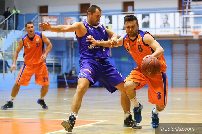 derby-dla-gornika-wabrzych-foto-60875