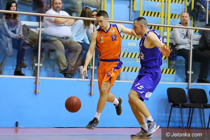 derby-dla-gornika-wabrzych-foto-60875