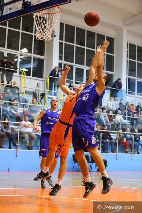 derby-dla-gornika-wabrzych-foto-60875