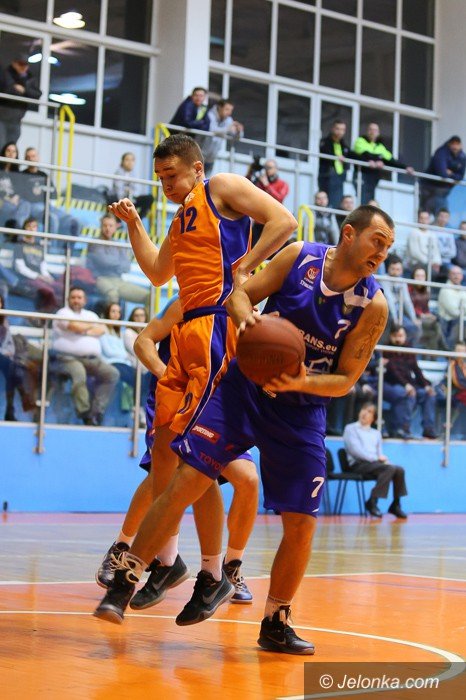 derby-dla-gornika-wabrzych-foto-60875