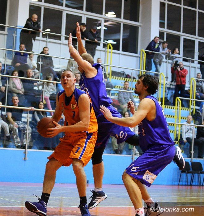 derby-dla-gornika-wabrzych-foto-60875