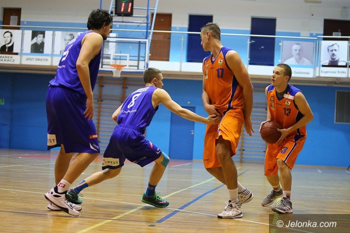 derby-dla-gornika-wabrzych-foto-60875