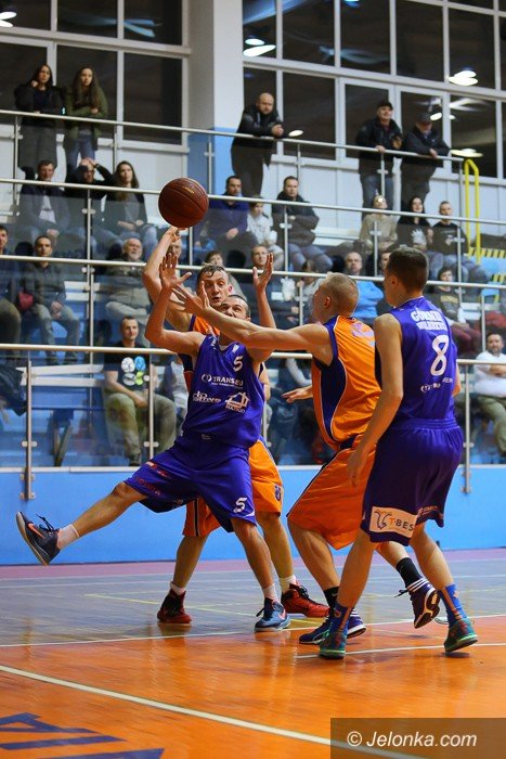 derby-dla-gornika-wabrzych-foto-60875