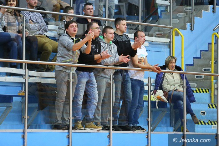 derby-dla-gornika-wabrzych-foto-60875