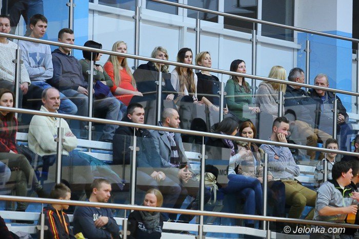 derby-dla-gornika-wabrzych-foto-60875