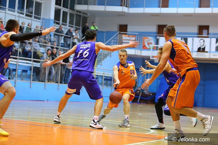 derby-dla-gornika-wabrzych-foto-60875