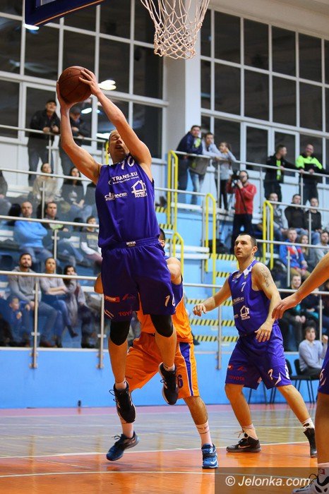derby-dla-gornika-wabrzych-foto-60875