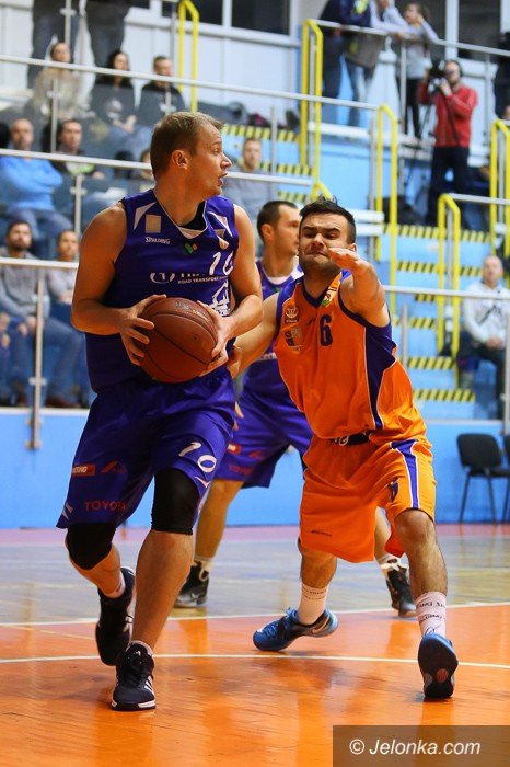 derby-dla-gornika-wabrzych-foto-60875