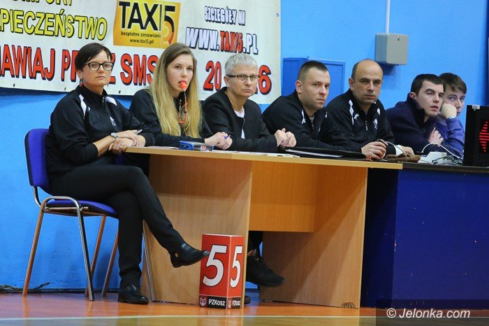 derby-dla-gornika-wabrzych-foto-60875