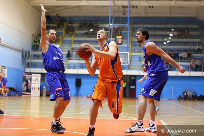 derby-dla-gornika-wabrzych-foto-60875