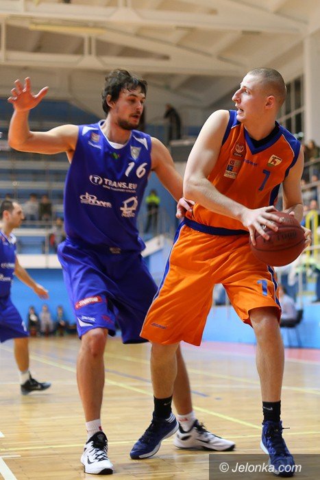 derby-dla-gornika-wabrzych-foto-60875