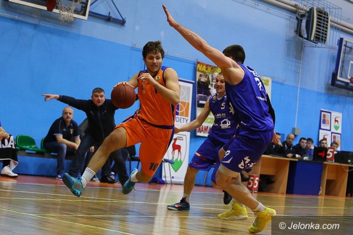 derby-dla-gornika-wabrzych-foto-60875