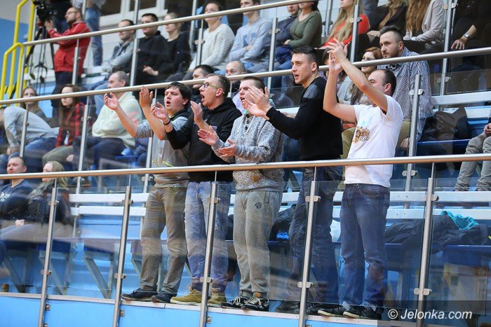 derby-dla-gornika-wabrzych-foto-60875